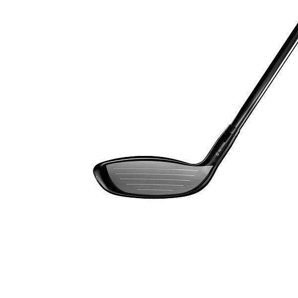 Titleist GTS2 Fairway Mitsubishi Tensei 1K White RIP 75