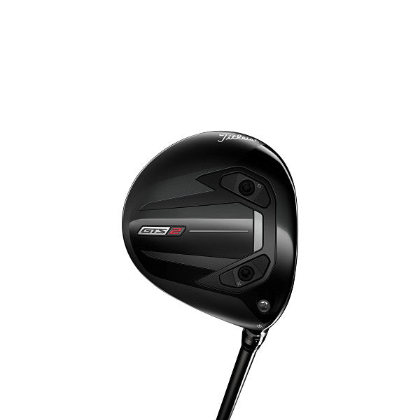 Titleist GTS2 Fairway – New York Golf Center
