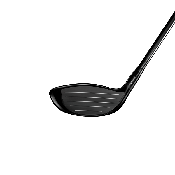 Titleist GTS300 Mini Driver