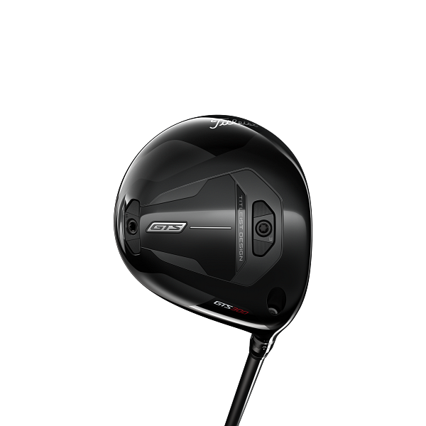 Titleist GTS300 Mini Driver