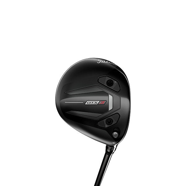 Titleist GTS3 Fairway Mitsubishi Tensei 1K White RIP 75 – New York