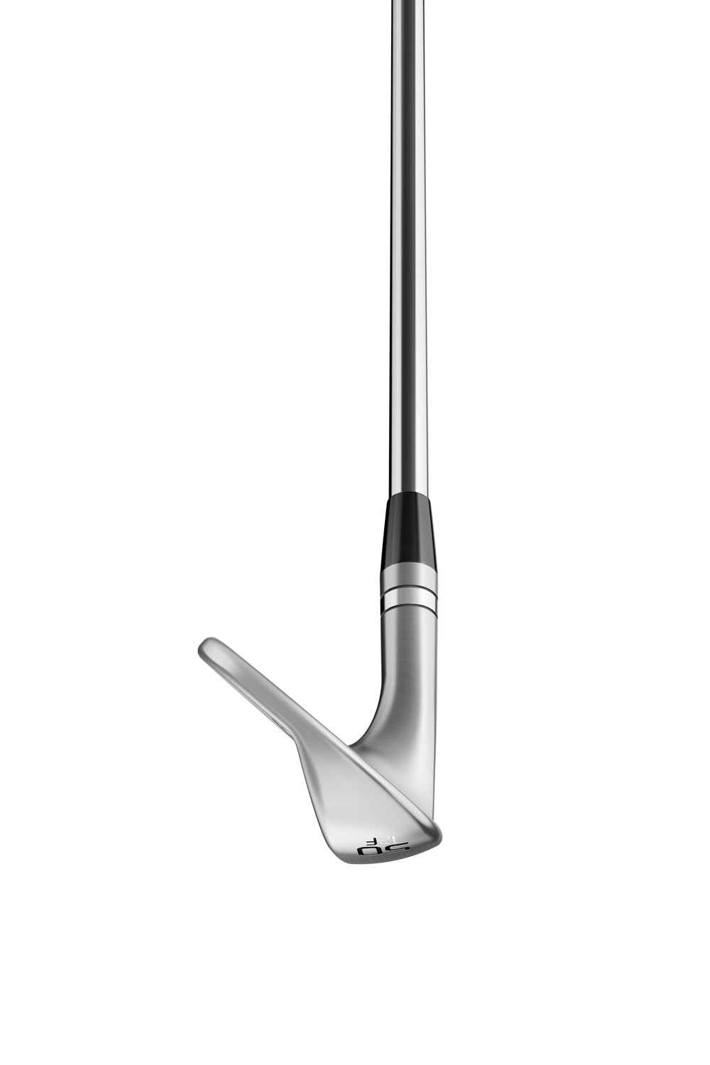 Titleist SM11 Tour Chrome Wedge
