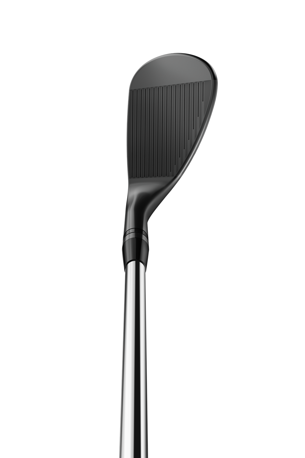 Titleist SM11 Jet Black Wedge