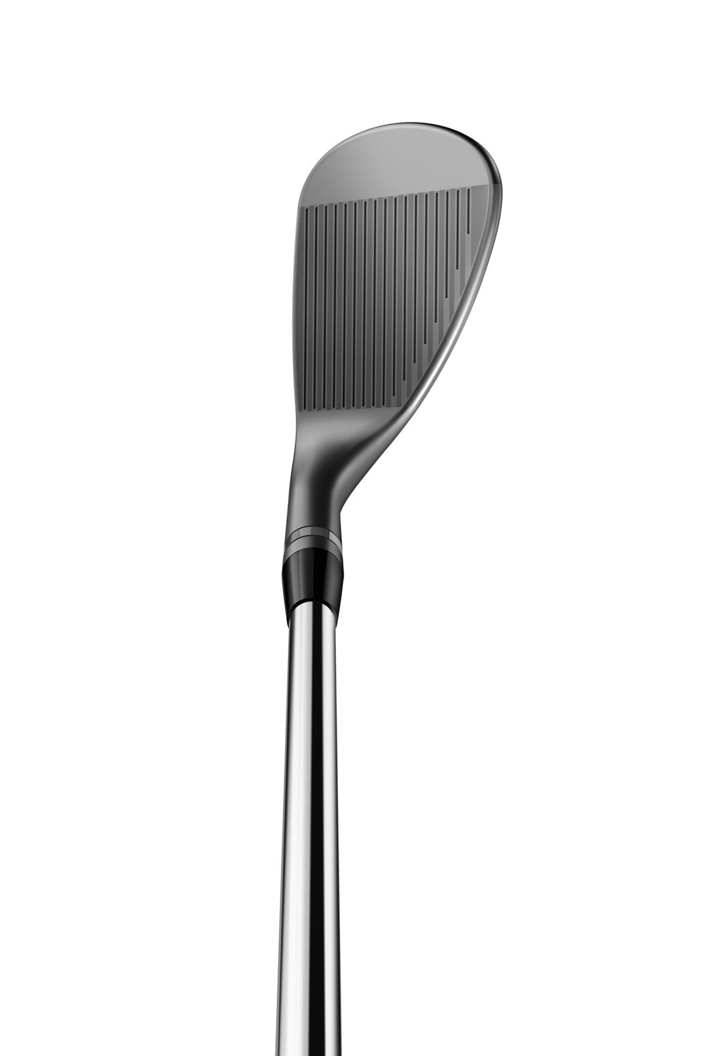 Titleist SM11 Nickel Wedge