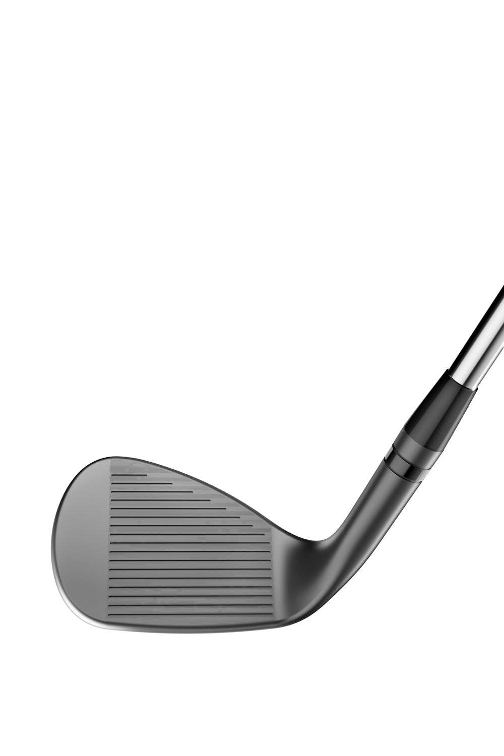 Titleist SM11 Nickel Wedge