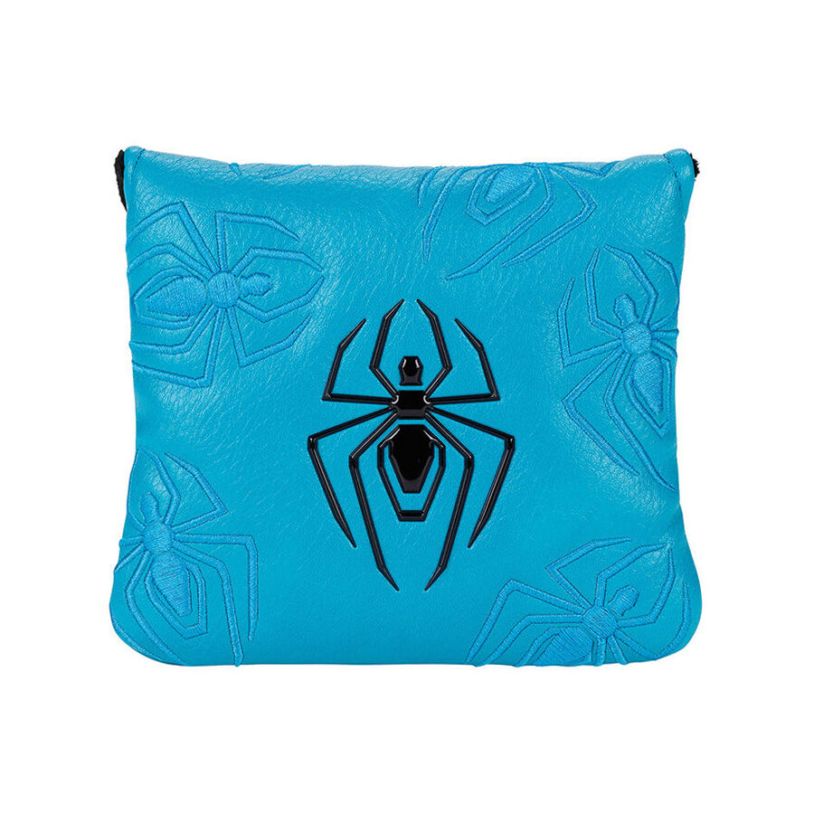 TaylorMade Spider ZT Long