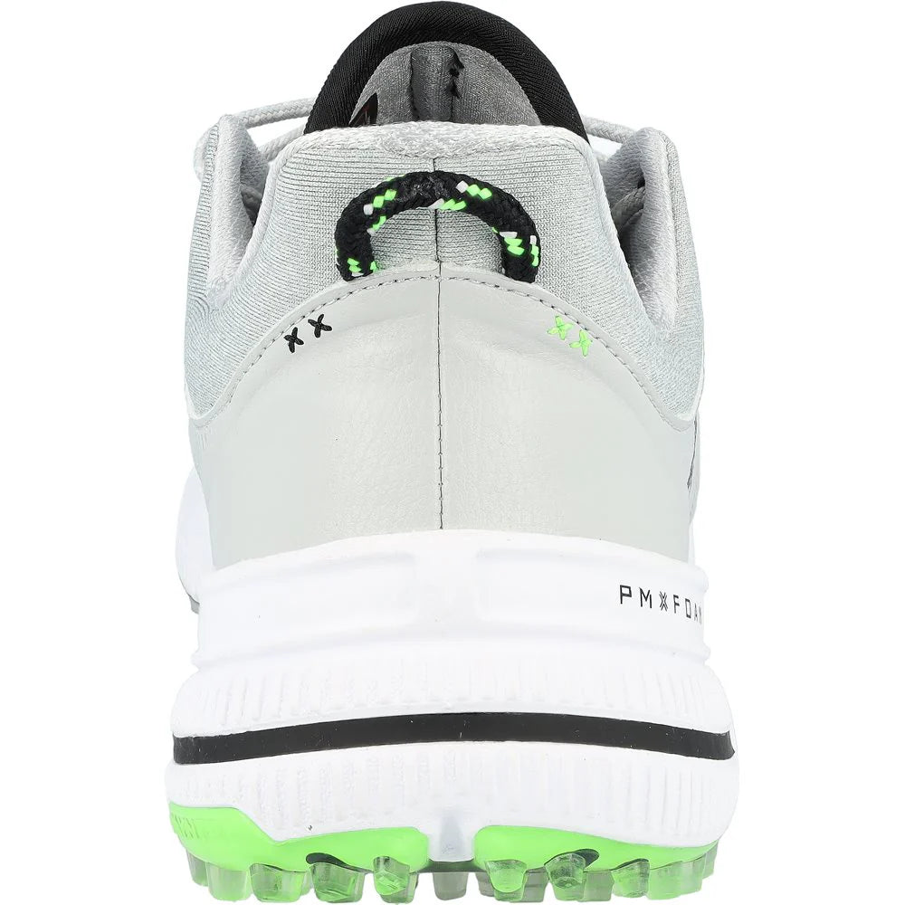 PAYNTR X 001 F MESH -- GREY