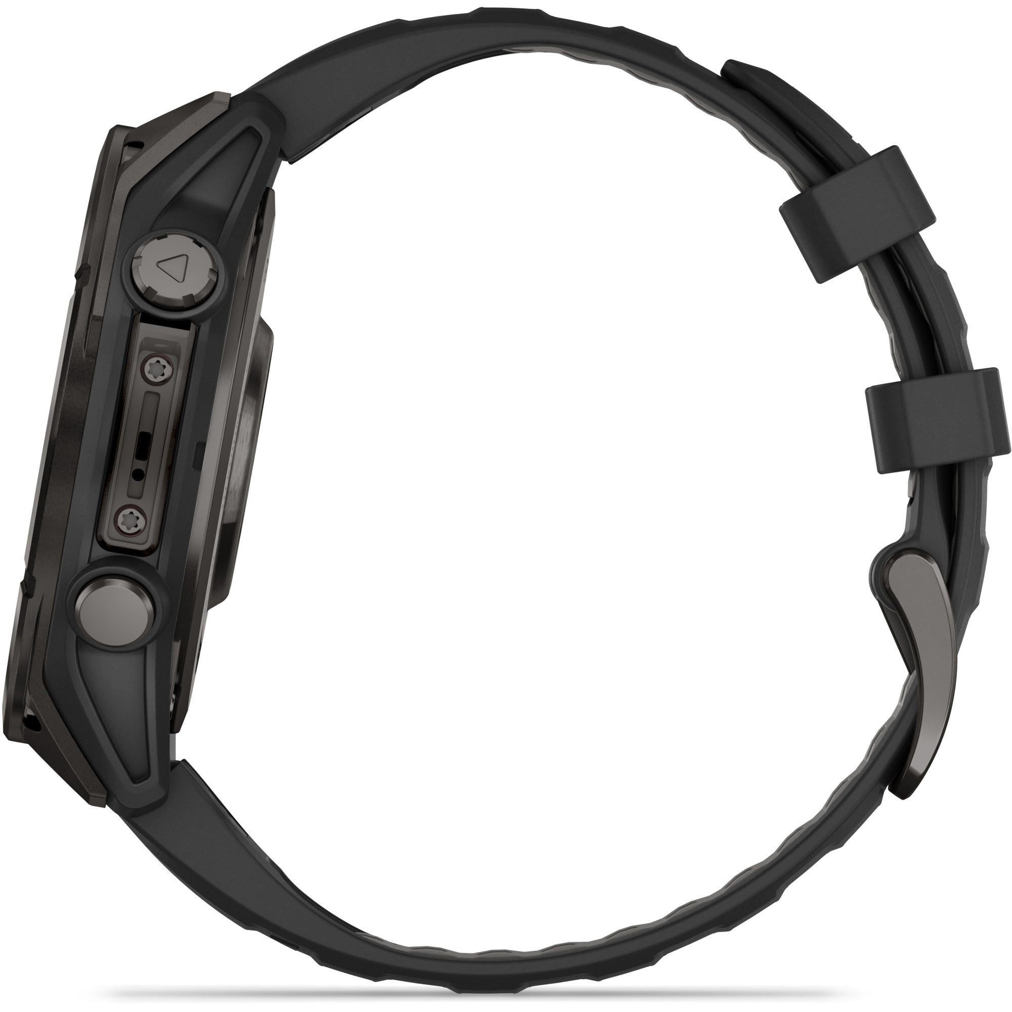 GARMIN FENIX 8 AMOLED GPS SMARTWATCH