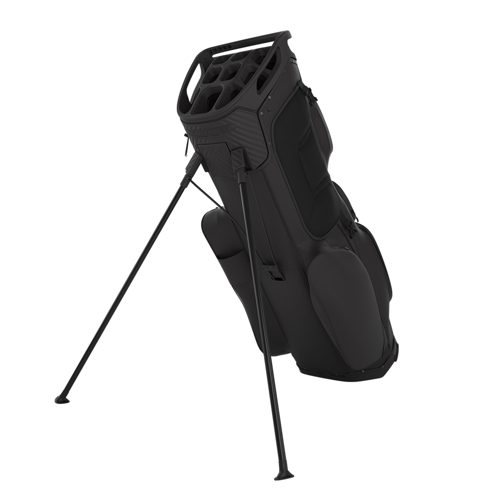 Callaway 2026 Fairway 14 Stand Bag