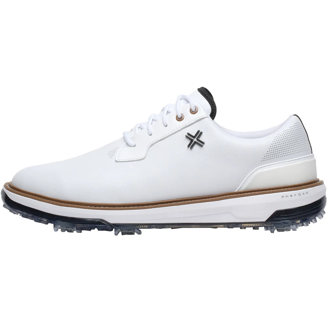 PAYNTR RESERVE CLASSIC TOUR RS -- WHITE
