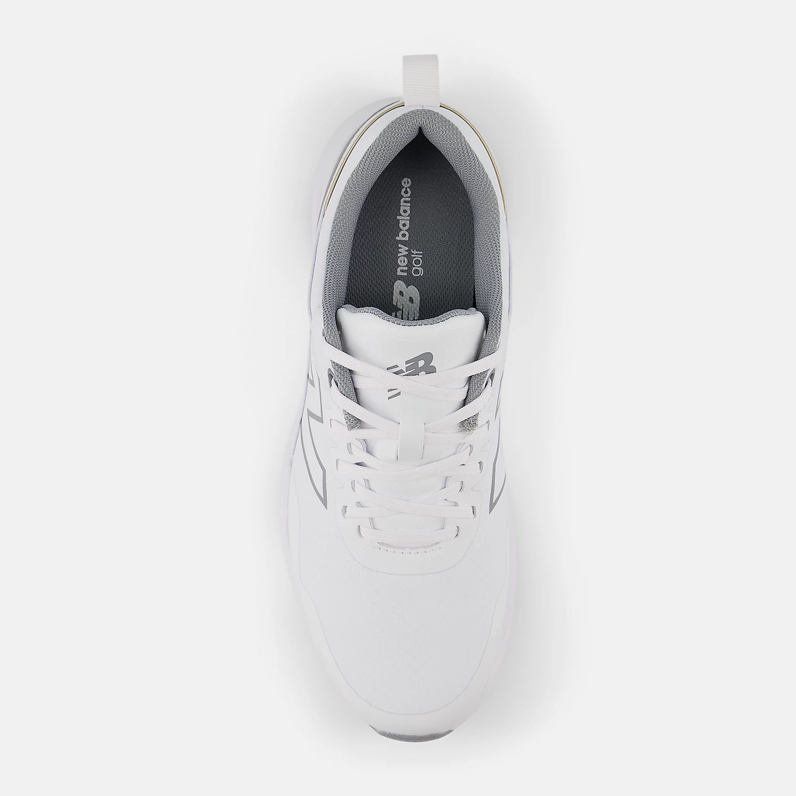 NEW BALANCE WOMEN'S BRIGHTON V2 -- WHITE