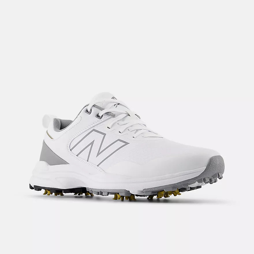 NEW BALANCE WOMEN'S BRIGHTON V2 -- WHITE