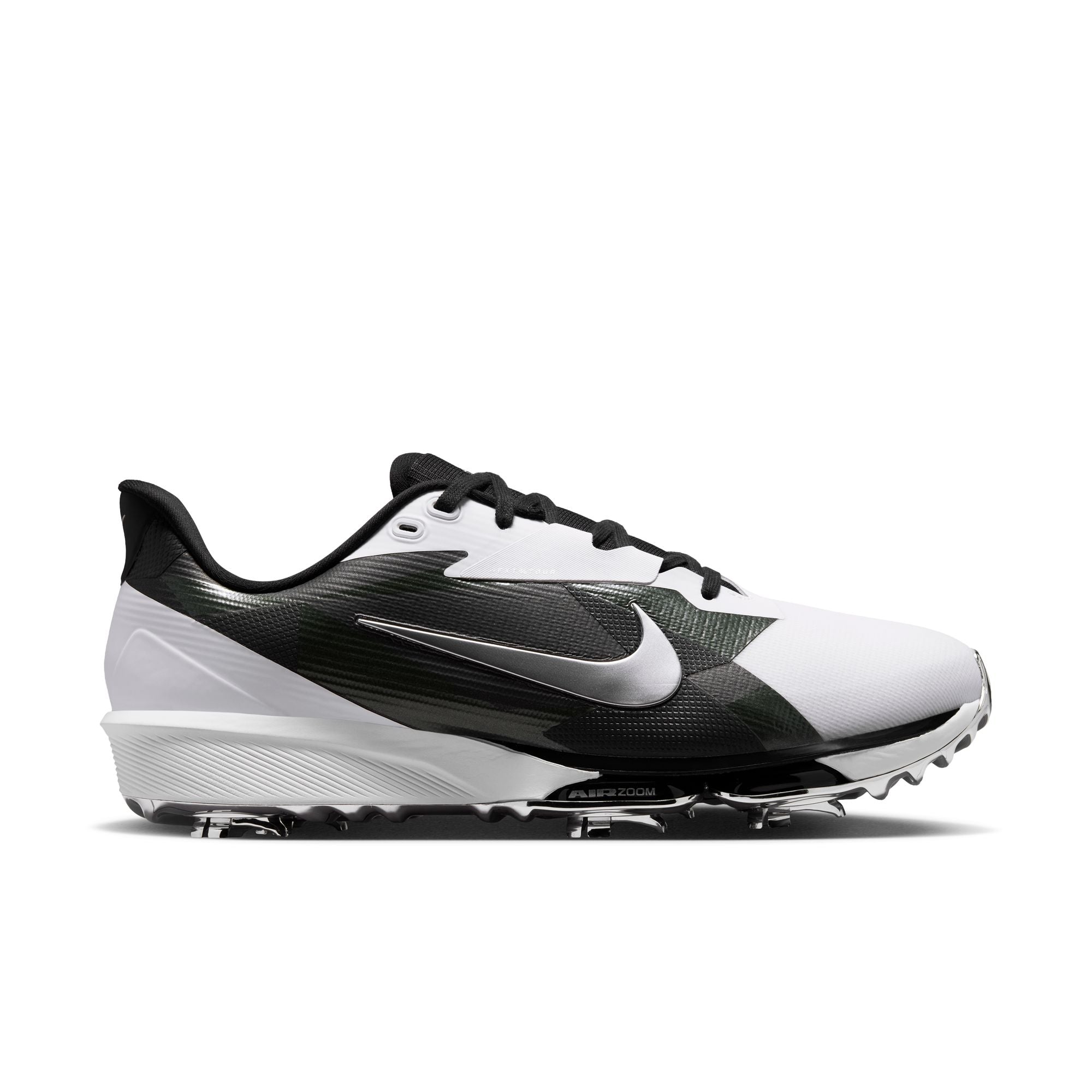 NIKE golf シューズ　26cm NIKE NEXT% TOUR 3 NRG -- THE OPEN '26 – New York Golf Center