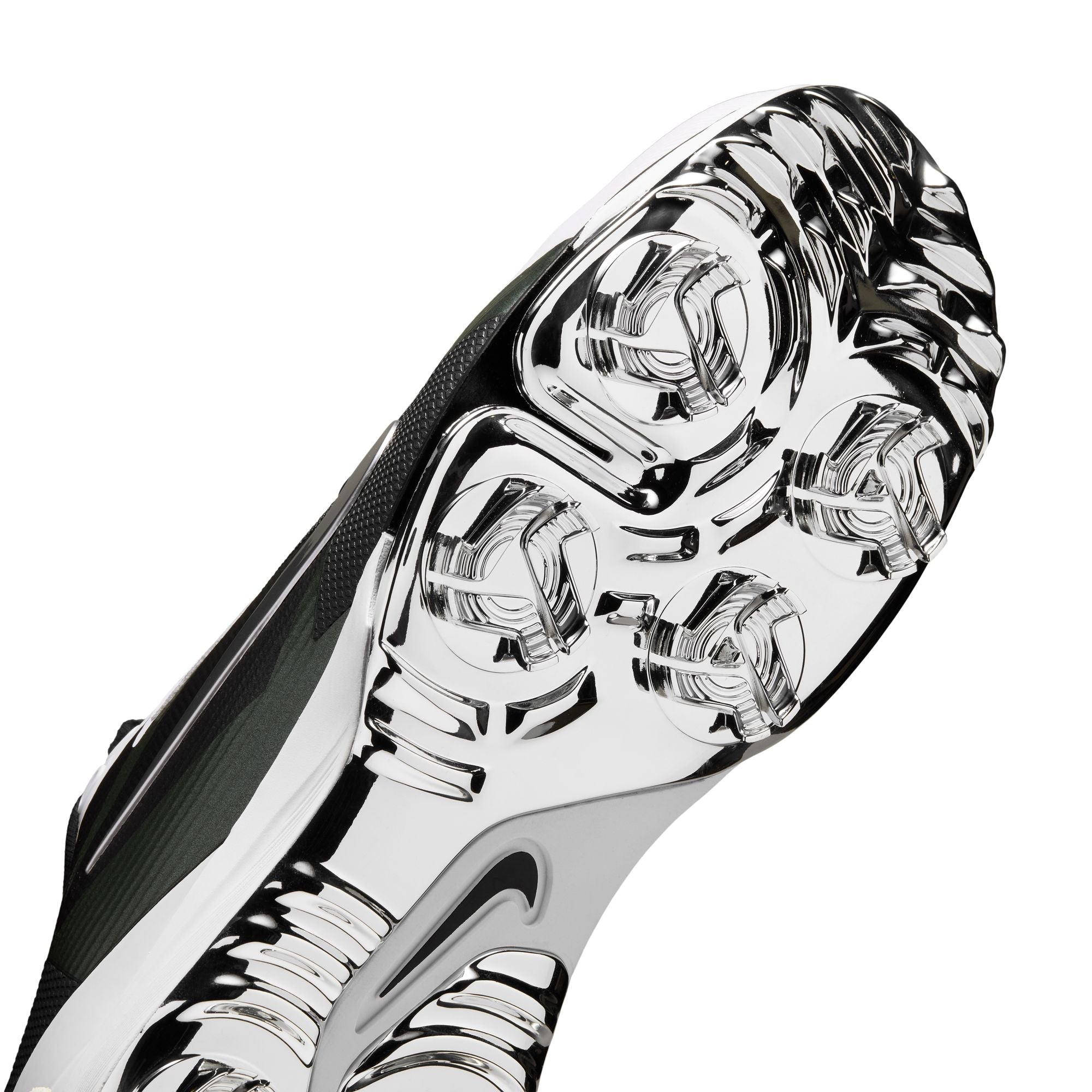 NIKE NEXT% TOUR 3 NRG -- THE OPEN '26