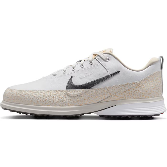 NIKE VICTORY TOUR 4 NRG -- OPEN CHAMPIONSHIP '25