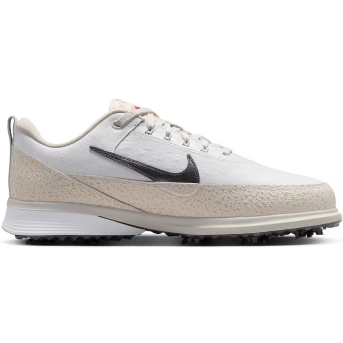 NIKE VICTORY TOUR 4 NRG -- OPEN CHAMPIONSHIP '25 – New York Golf
