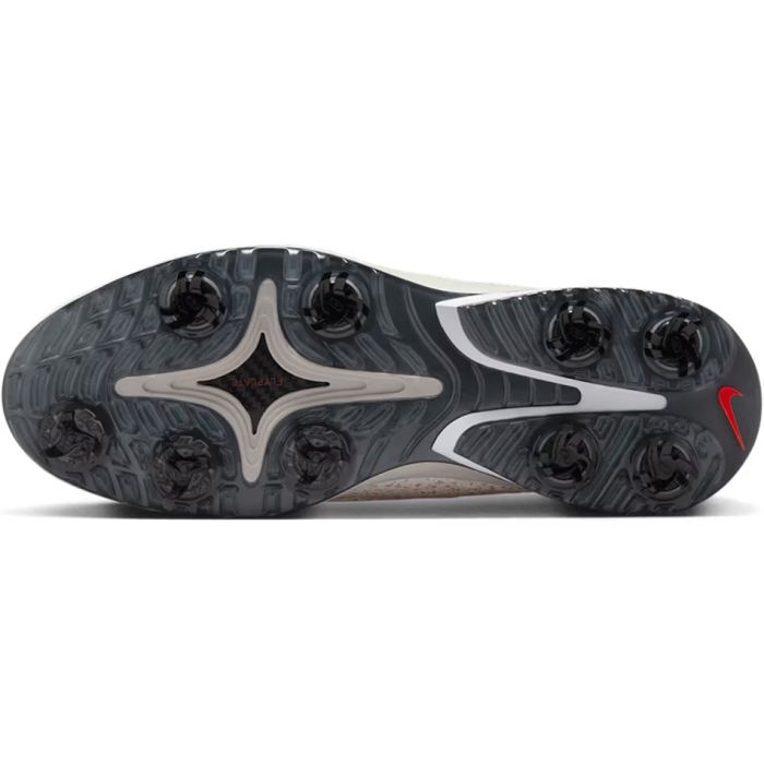 NIKE VICTORY TOUR 4 NRG -- OPEN CHAMPIONSHIP '25