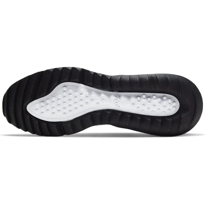 NIKE AIR MAX 270 G -- WHITE