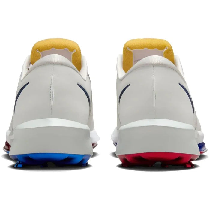 NIKE INFINITY TOUR 2 -- BROOKS KOEPKA