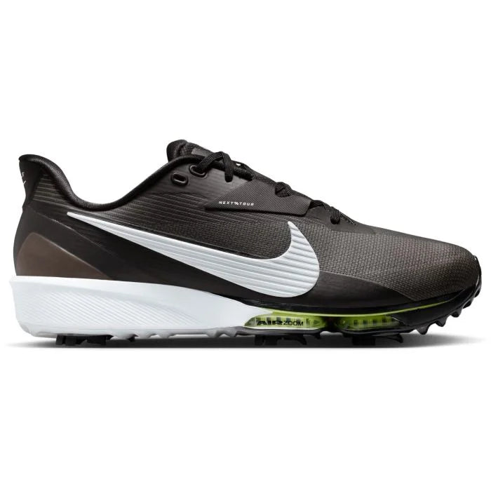 NIKE NEXT% TOUR 3 -- BLACK/WHITE