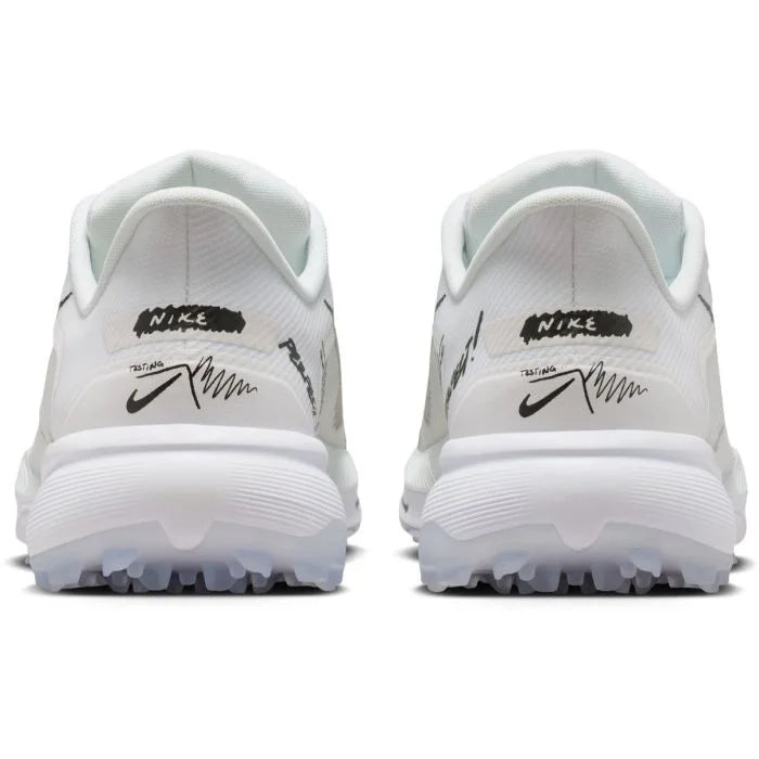 NIKE PEGASUS 1 G BLUEPRINT NRG