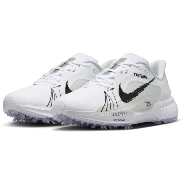 NIKE PEGASUS 1 G BLUEPRINT NRG