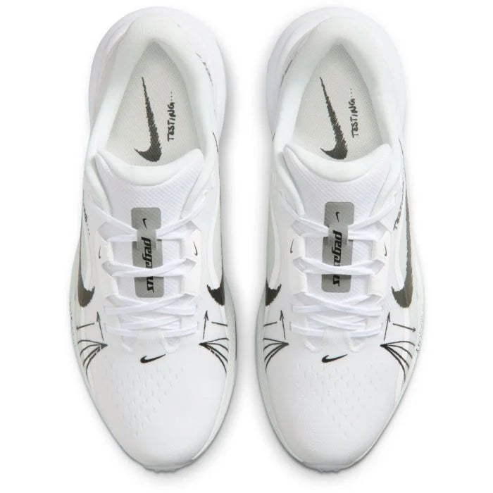 NIKE PEGASUS 1 G BLUEPRINT NRG
