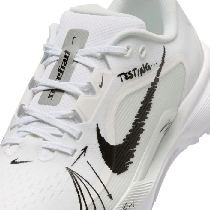 NIKE PEGASUS 1 G BLUEPRINT NRG
