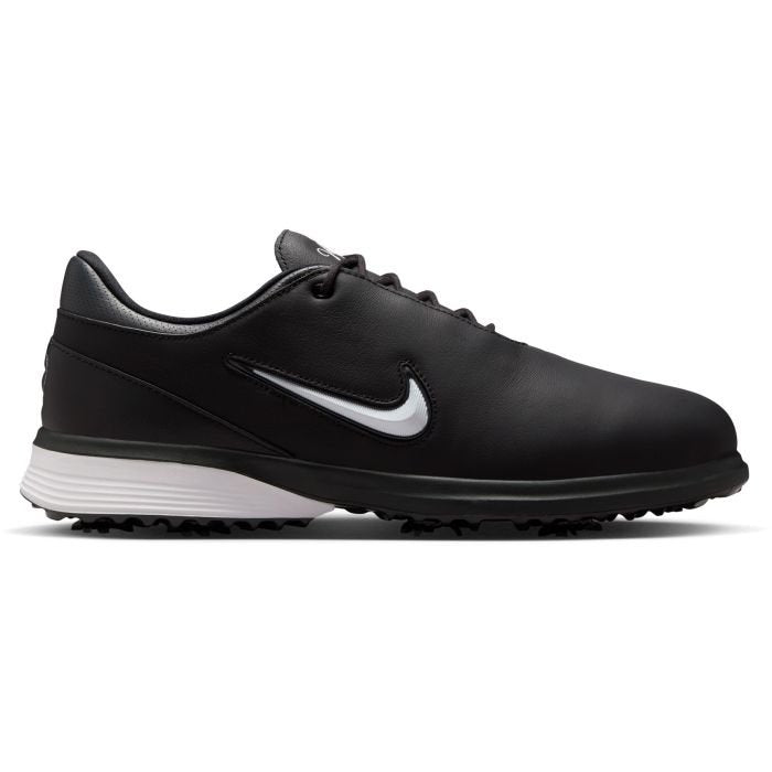 NIKE VICTORY TOUR 4 -- BLACK