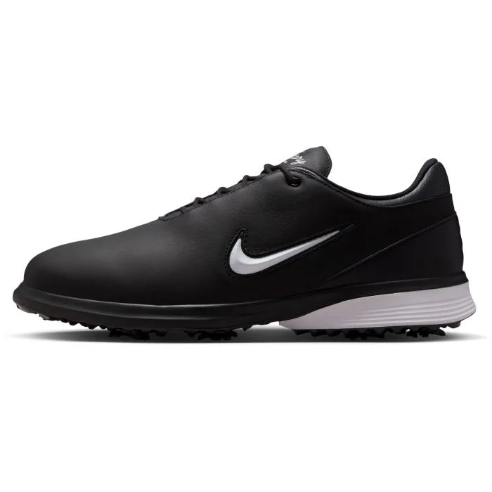 NIKE VICTORY TOUR 4 -- BLACK