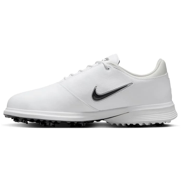 NIKE VICTORY TOUR 4 -- WHITE