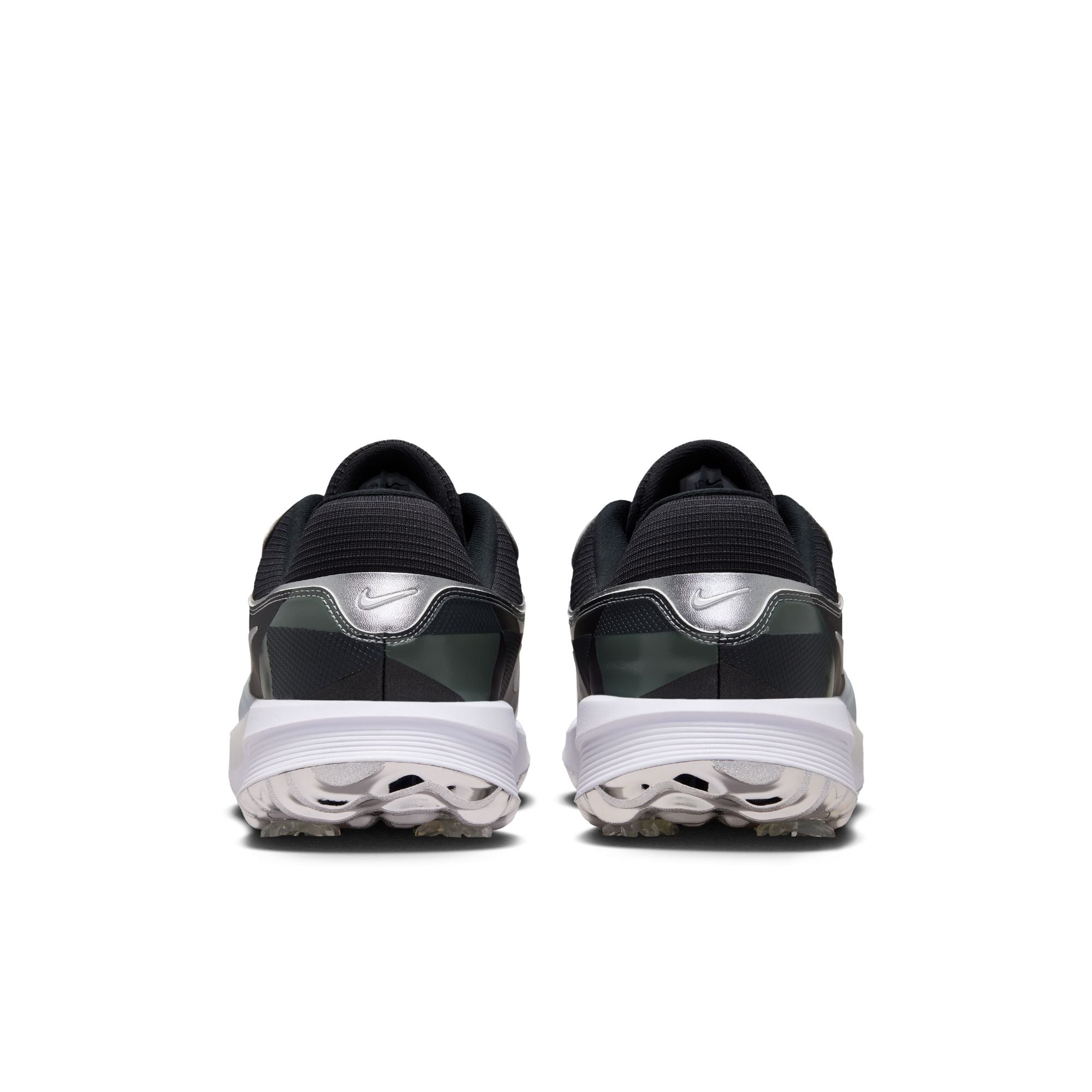 NIKE VICTORY PRO 4 NRG -- THE OPEN '26
