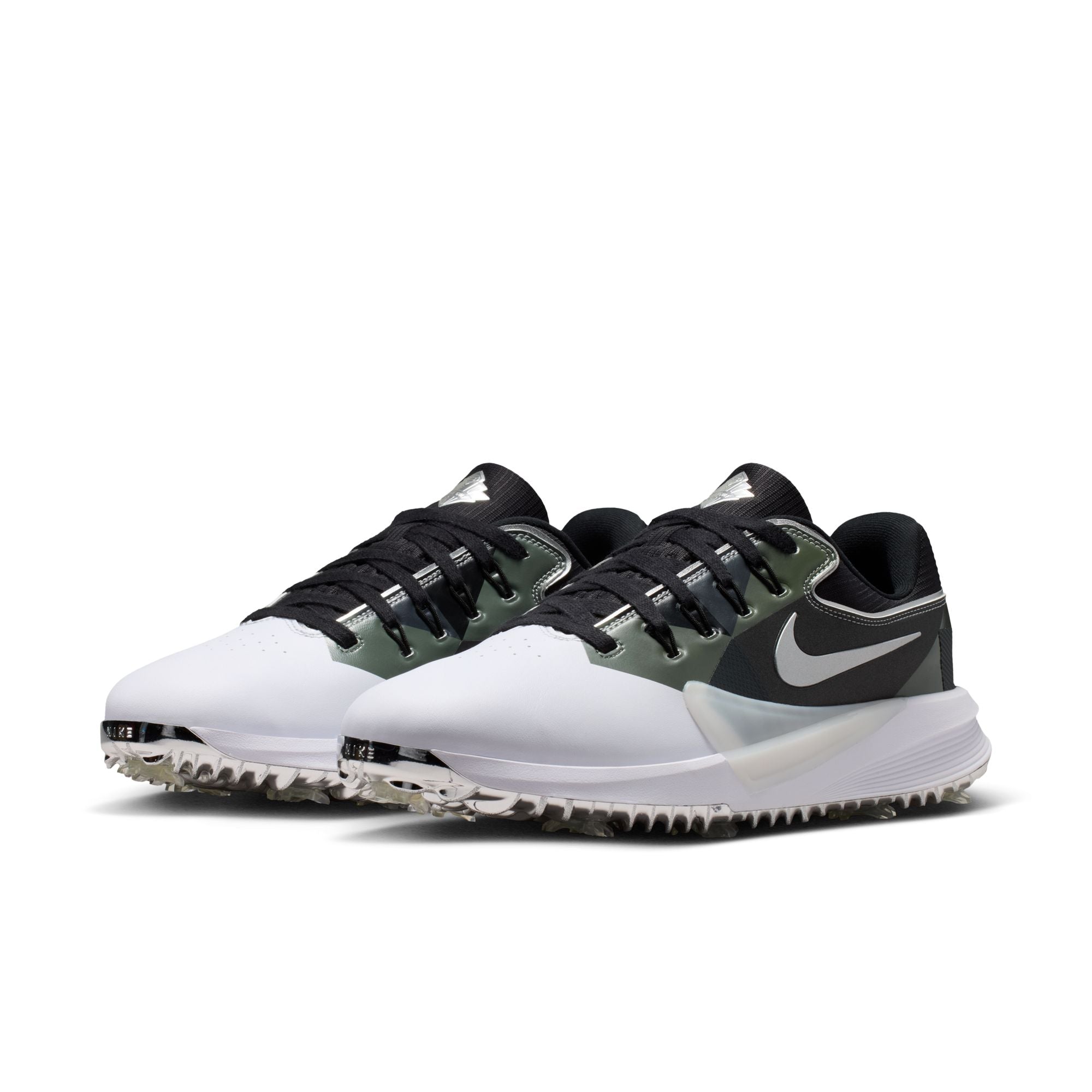 NIKE VICTORY PRO 4 NRG -- THE OPEN '26