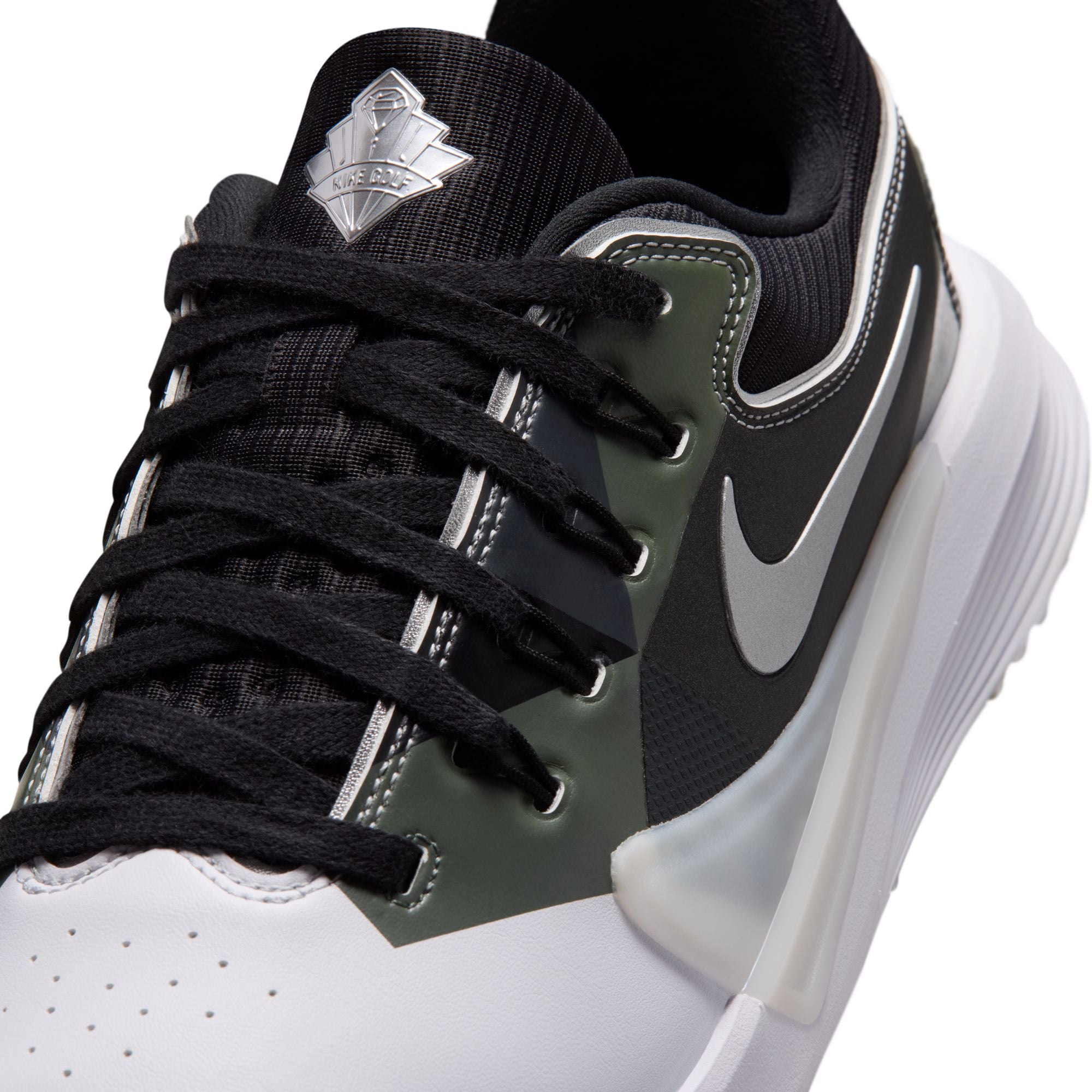 NIKE VICTORY PRO 4 NRG -- THE OPEN '26