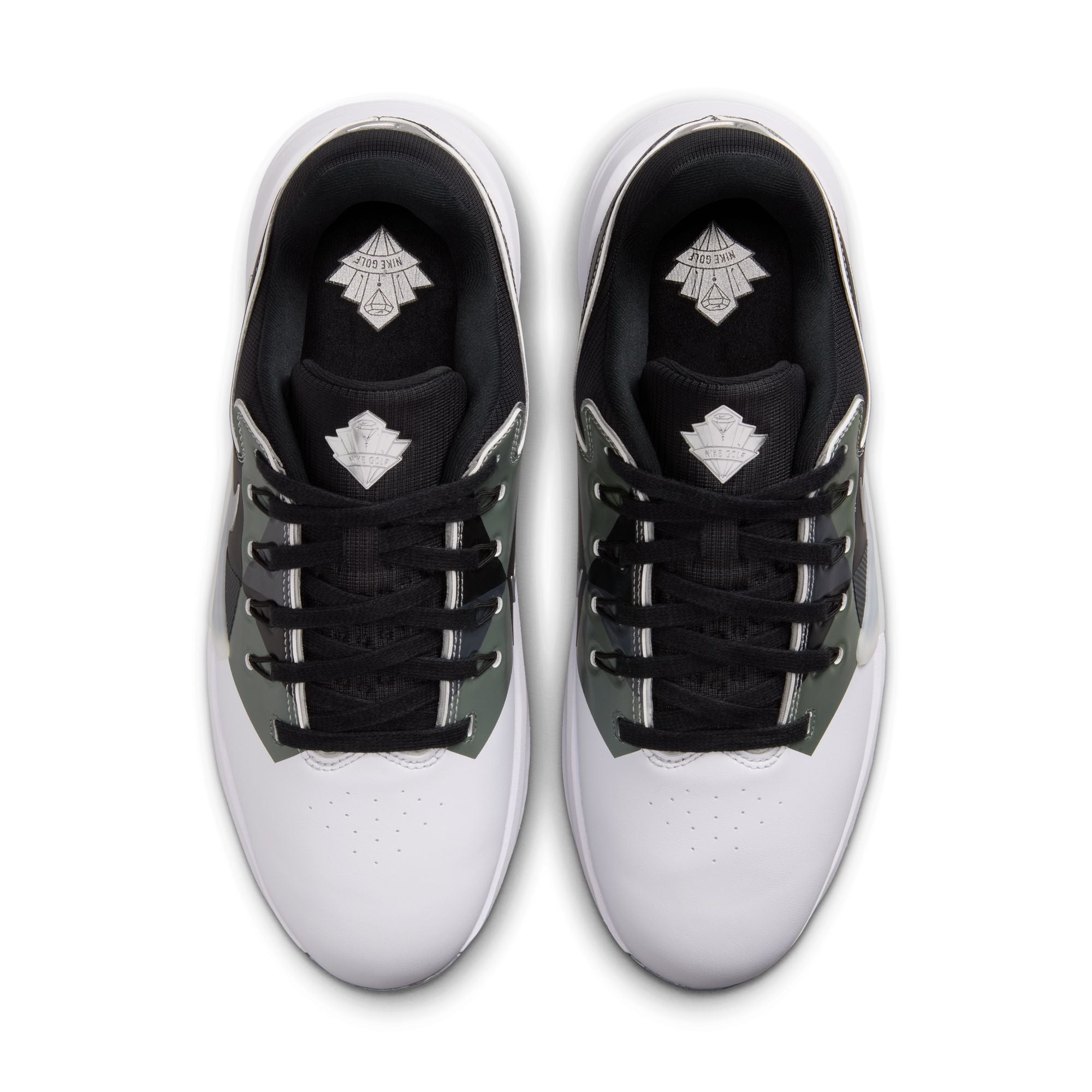 NIKE VICTORY PRO 4 NRG -- THE OPEN '26