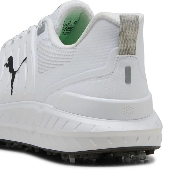 PUMA ELEVATE 2 TOUR -- WHITE