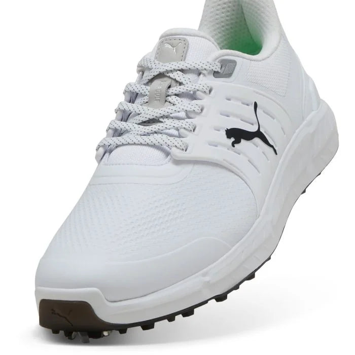 PUMA ELEVATE 2 TOUR -- WHITE