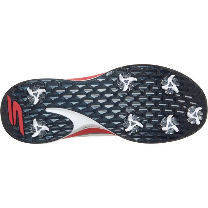 SKECHERS BLADE TOUR SI LIMITED EDITION -- US OPEN