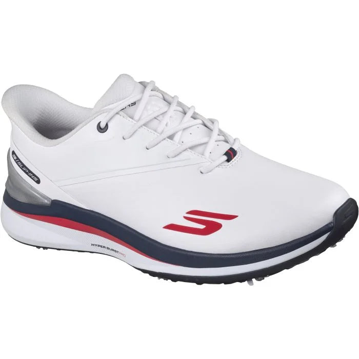 SKECHERS BLADE TOUR SI LIMITED EDITION -- US OPEN