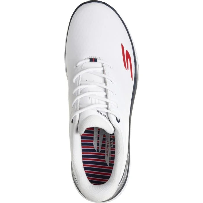 SKECHERS BLADE TOUR SI LIMITED EDITION -- US OPEN