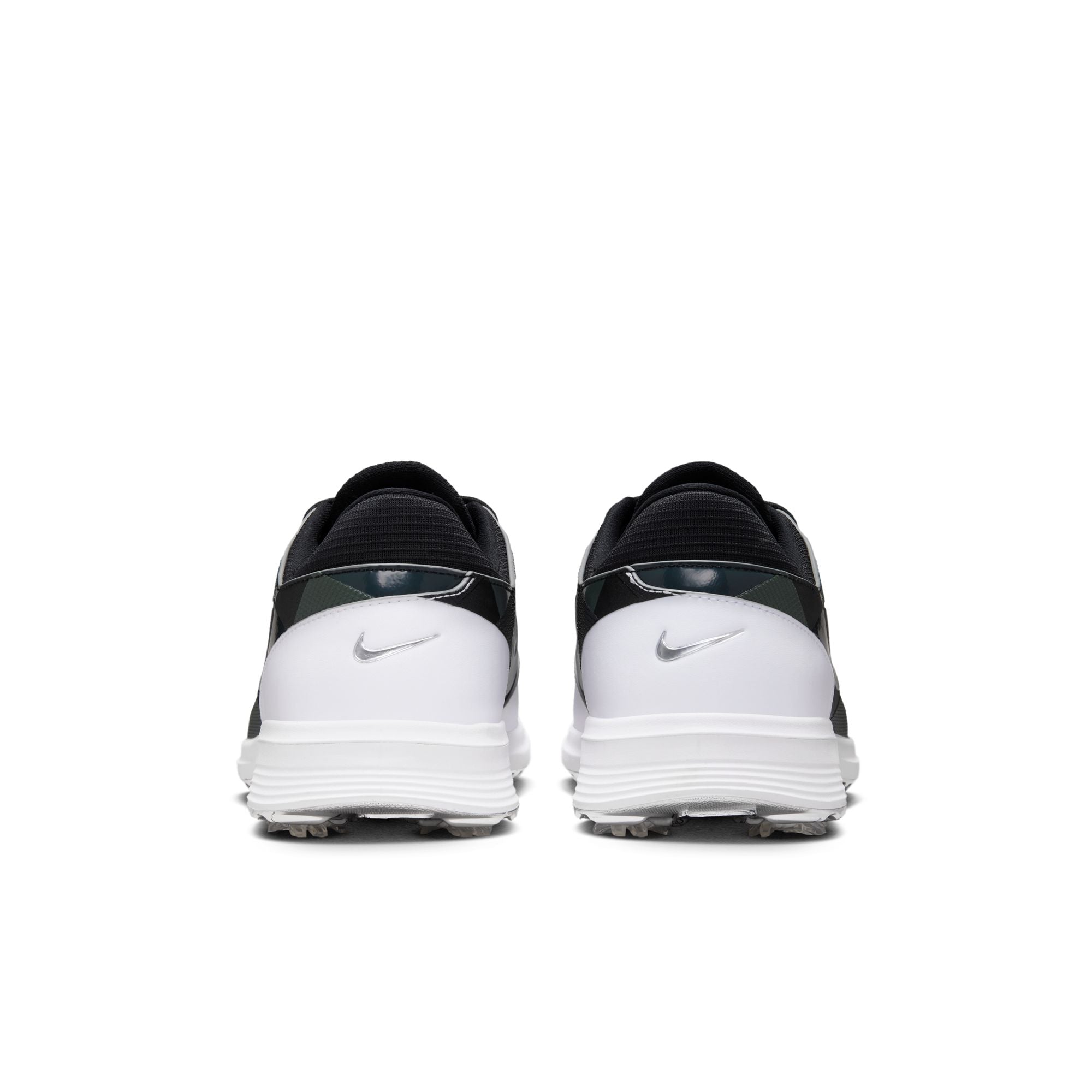NIKE VICTORY TOUR 4 NRG -- THE OPEN '26