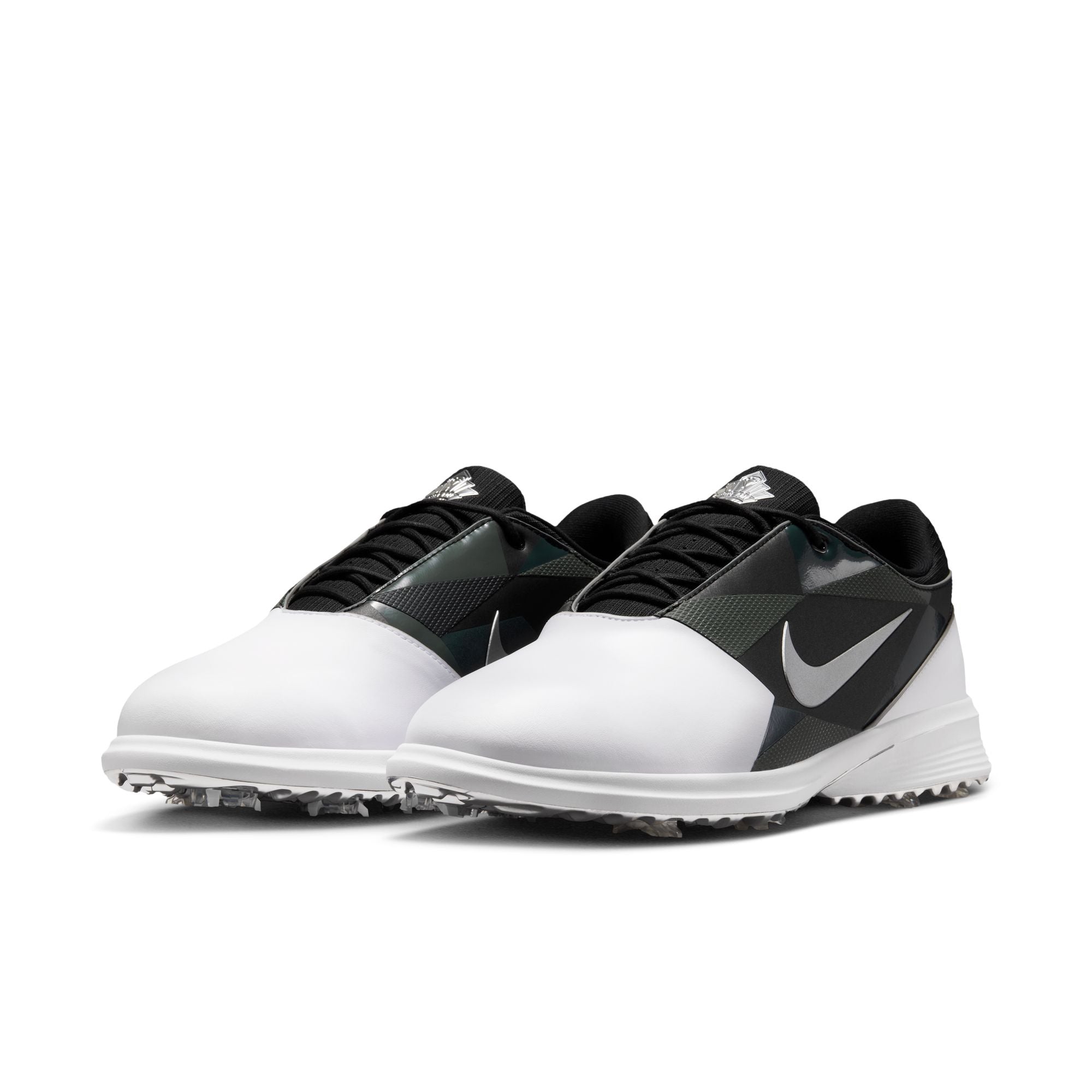 NIKE VICTORY TOUR 4 NRG -- THE OPEN '26