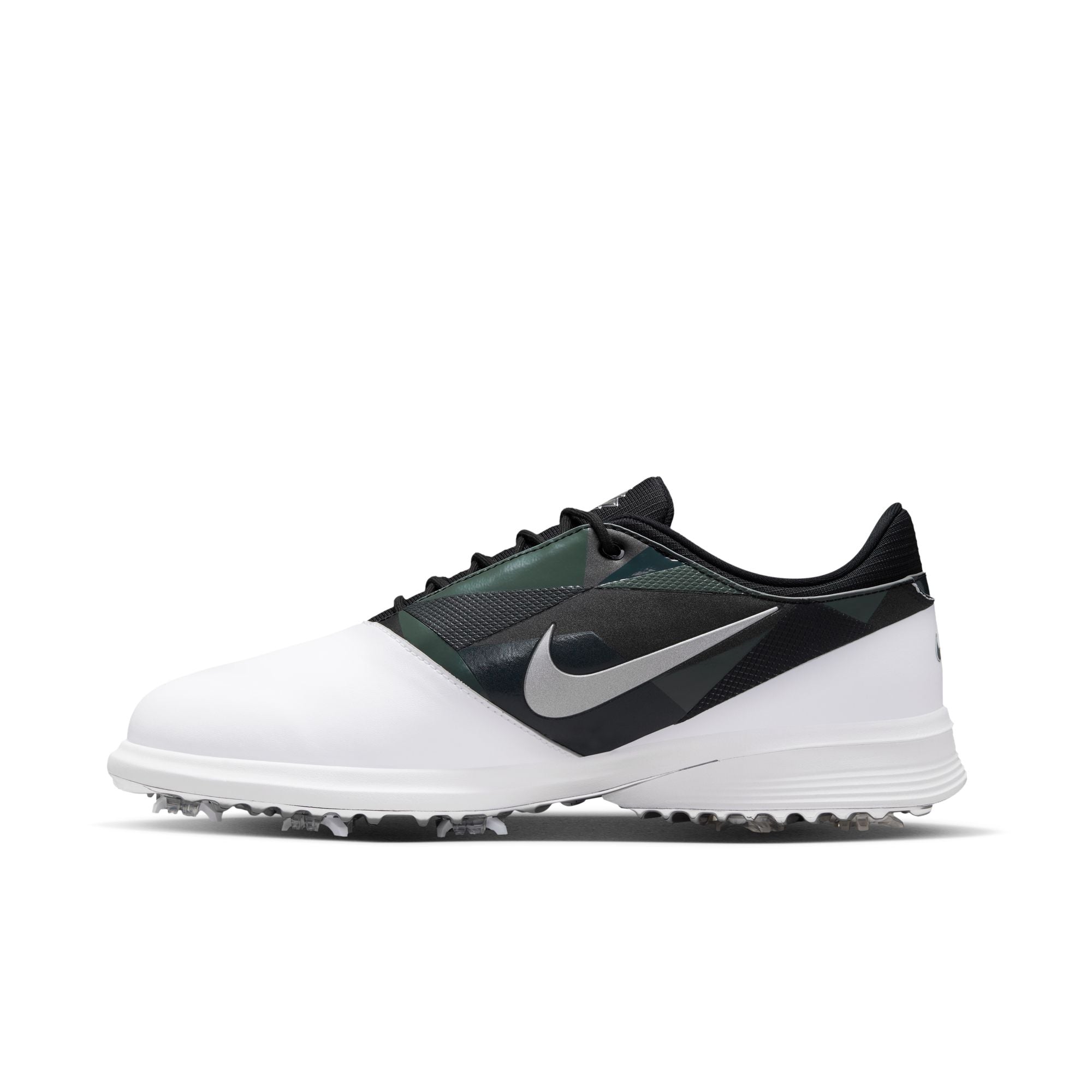 NIKE VICTORY TOUR 4 NRG -- THE OPEN '26