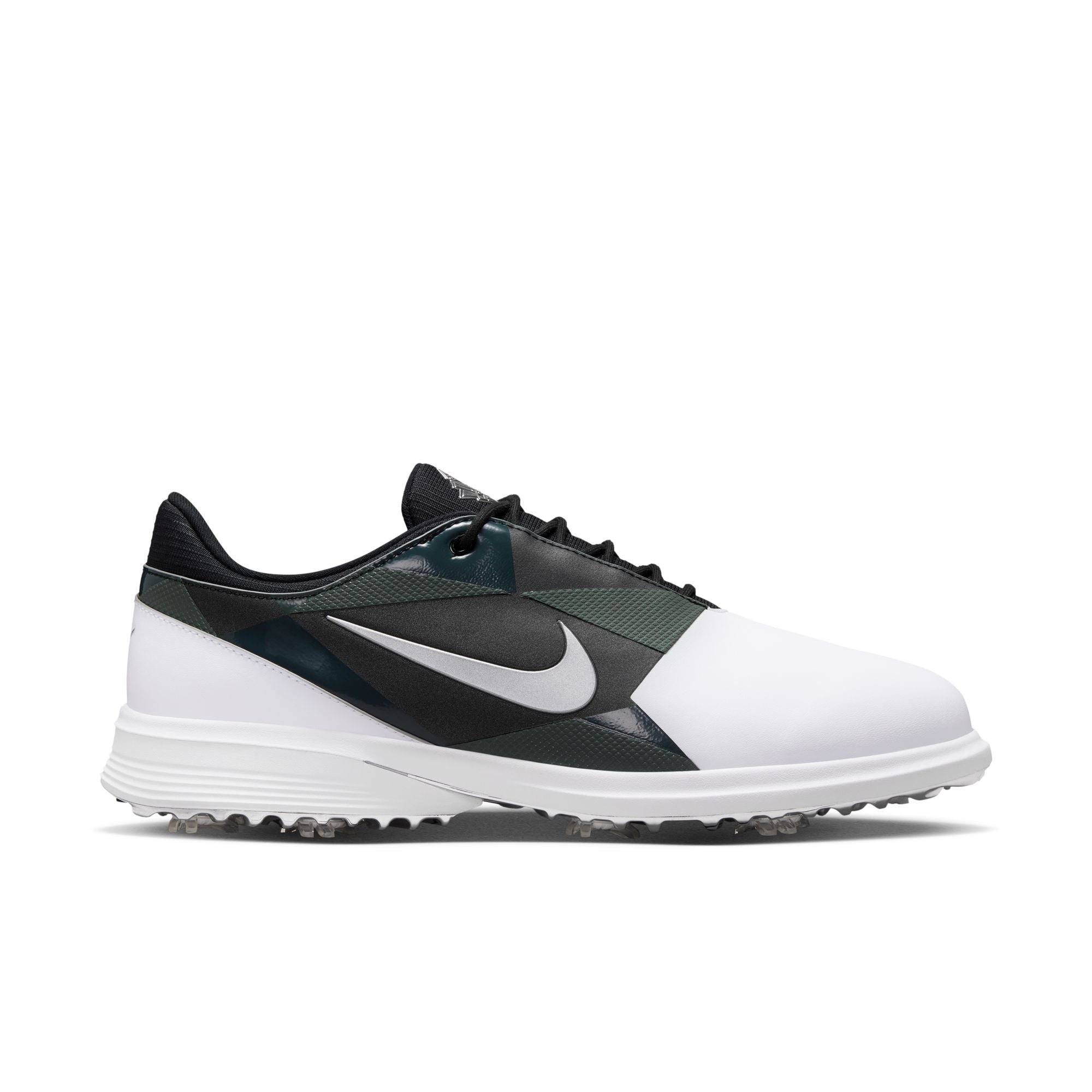 NIKE VICTORY TOUR 4 NRG -- THE OPEN '26