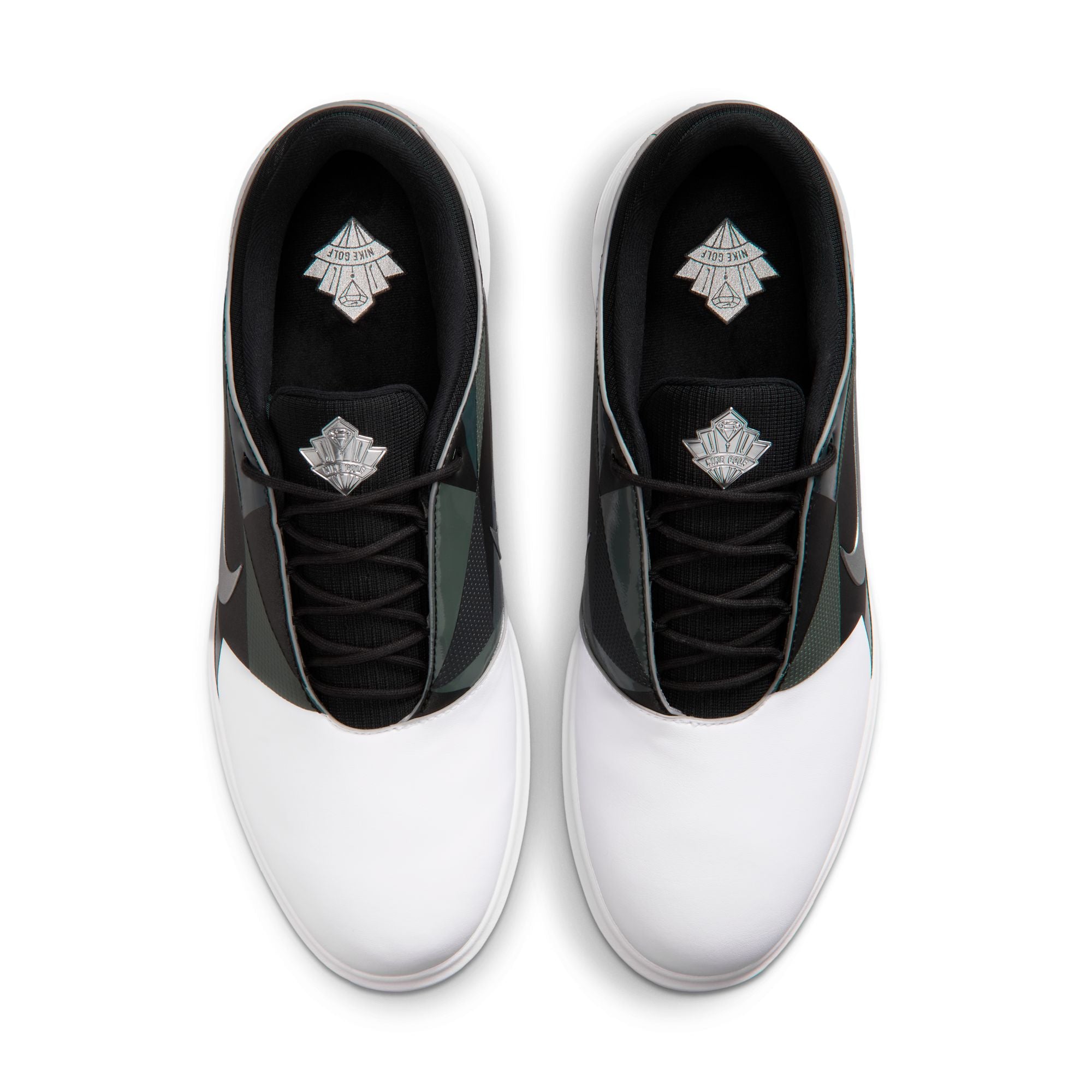 NIKE VICTORY TOUR 4 NRG -- THE OPEN '26
