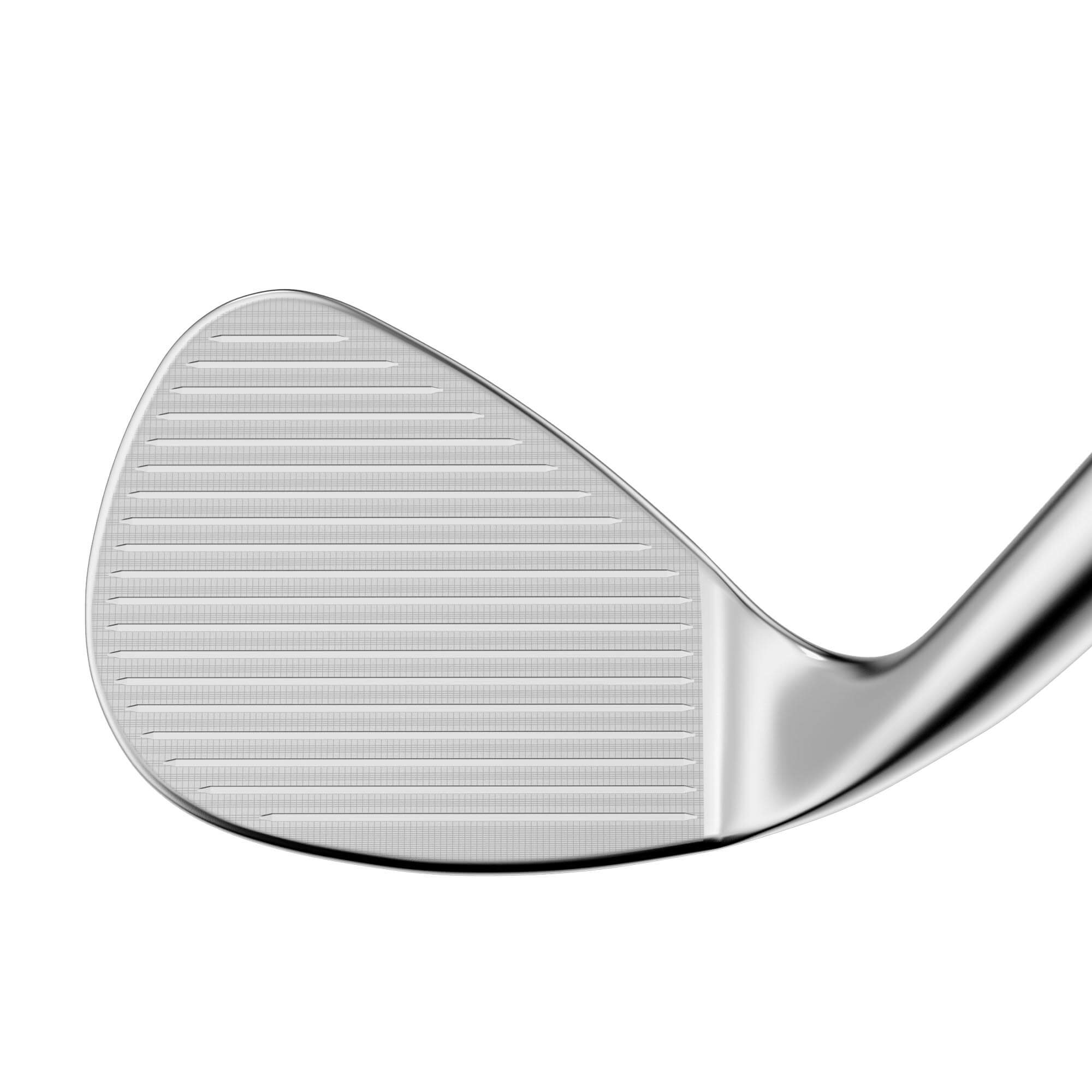 Callaway Full Toe SP Wedge