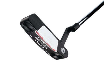 Odyssey Ai-DUAL #1 Putter