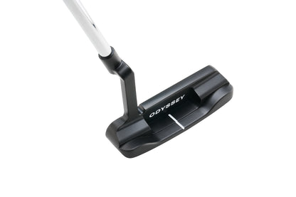 Odyssey Ai-DUAL #1 Putter