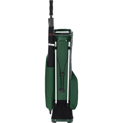 Sun Mountain Matchplay 4-Way Stand Bag