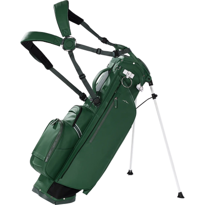 Sun Mountain Matchplay 4-Way Stand Bag